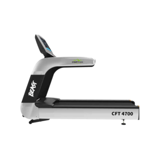 CFT 4700
