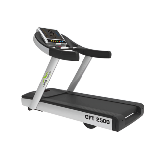 CFT 2500